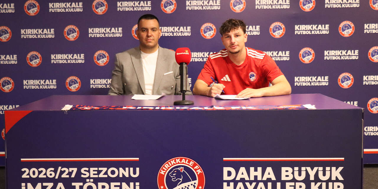 kirikkale-futbol-kulubu-yeni-oyuncular-11