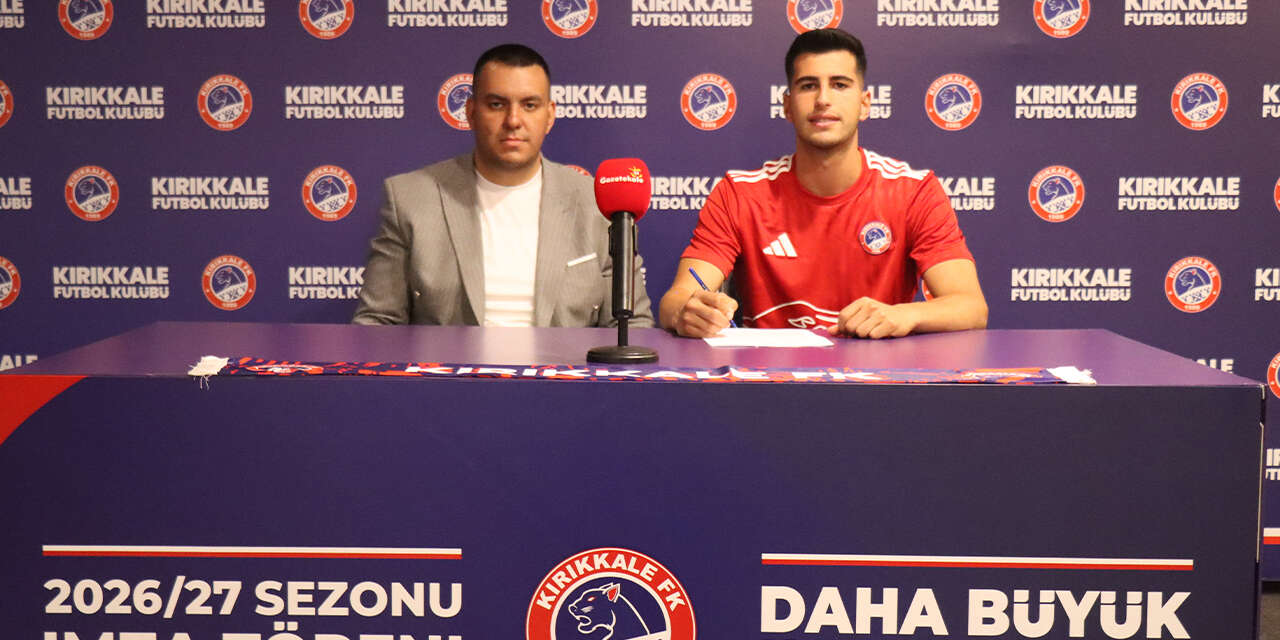 kirikkale-futbol-kulubu-yeni-oyuncular-12