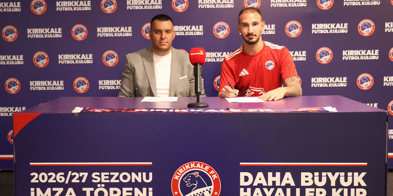 kirikkale-futbol-kulubu-yeni-oyuncular-13