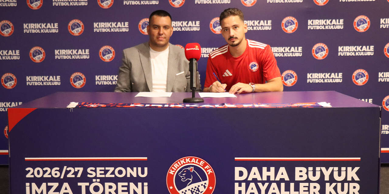 kirikkale-futbol-kulubu-yeni-oyuncular-14