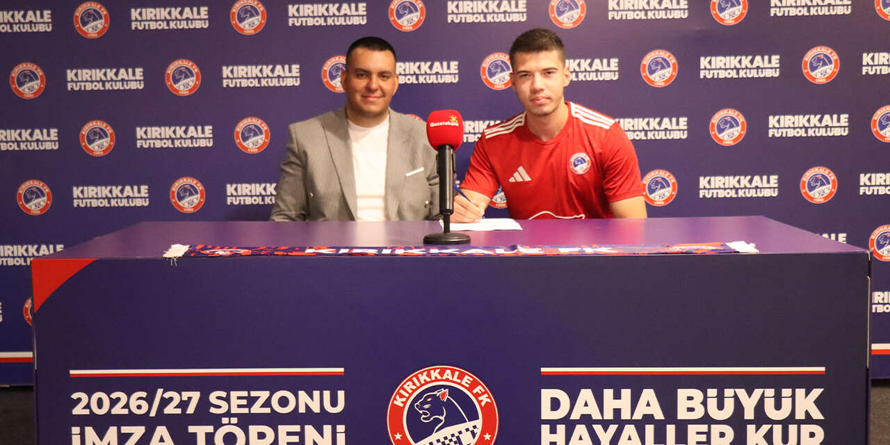 kirikkale-futbol-kulubu-yeni-oyuncular-15