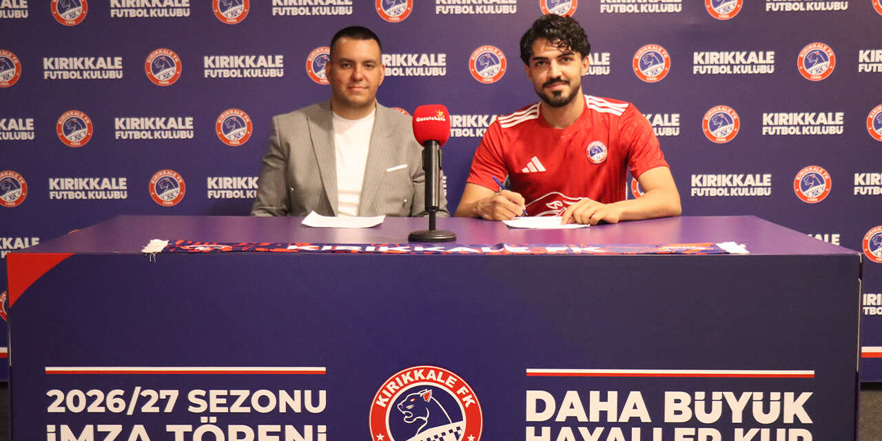 kirikkale-futbol-kulubu-yeni-oyuncular-16