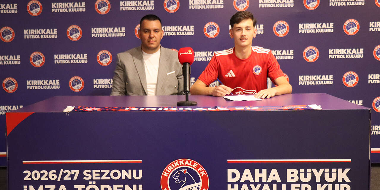 kirikkale-futbol-kulubu-yeni-oyuncular-17