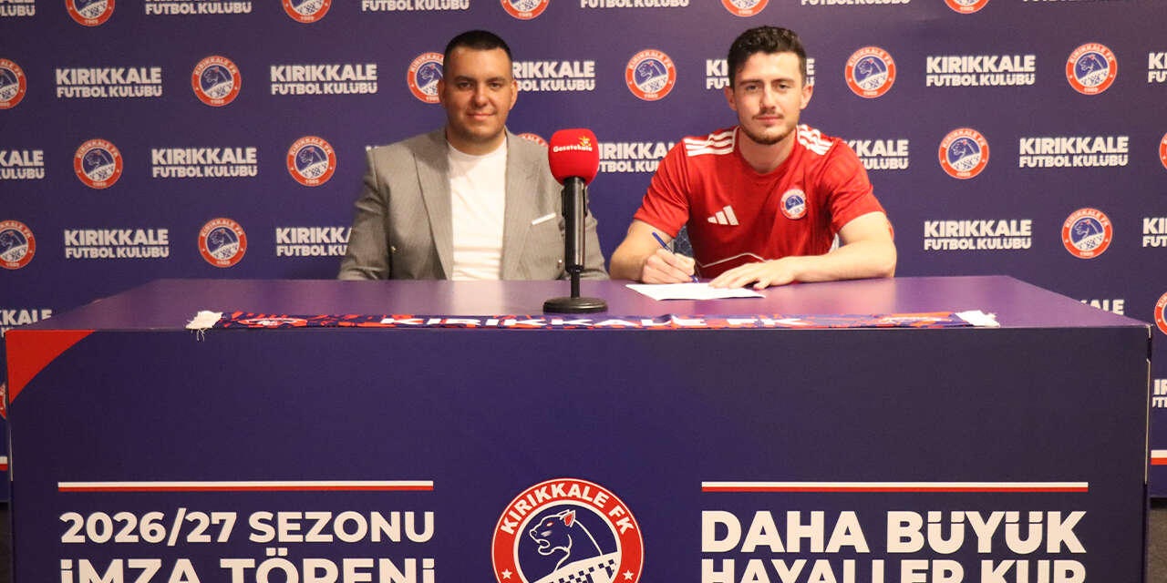 kirikkale-futbol-kulubu-yeni-oyuncular-18