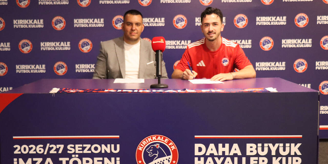 kirikkale-futbol-kulubu-yeni-oyuncular-19