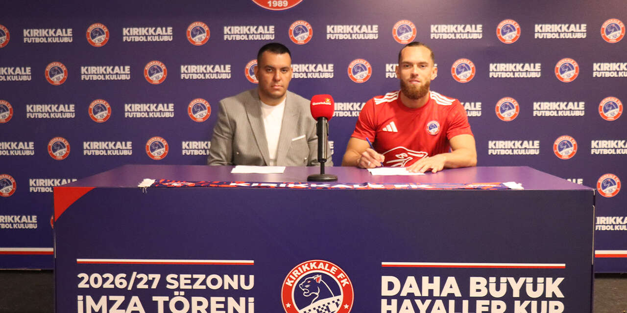 kirikkale-futbol-kulubu-yeni-oyuncular-2
