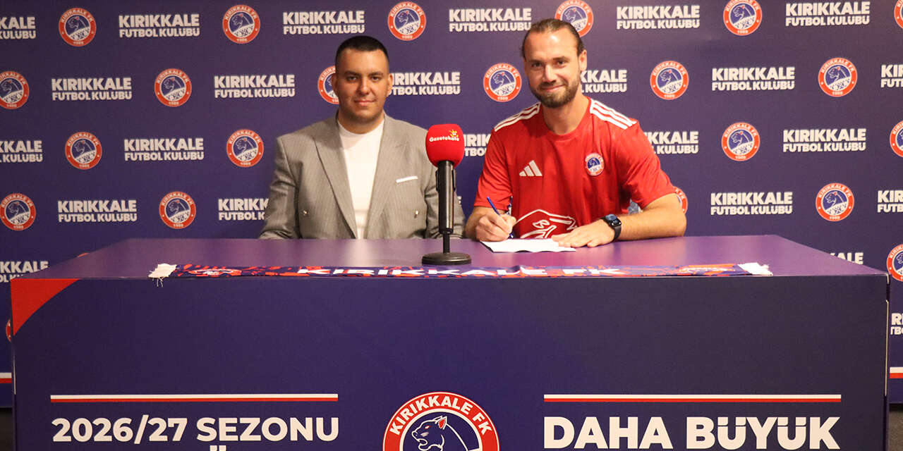 kirikkale-futbol-kulubu-yeni-oyuncular-20