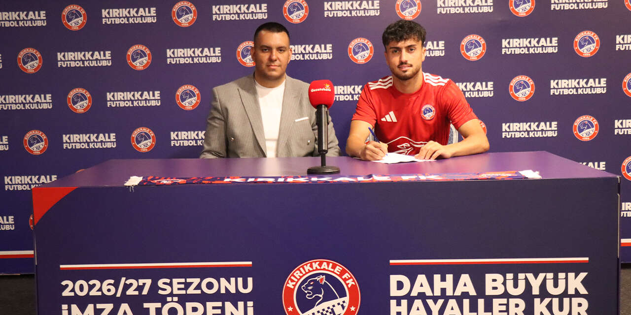 kirikkale-futbol-kulubu-yeni-oyuncular-21
