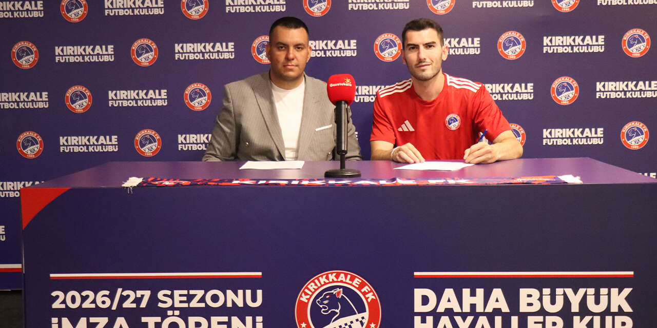 kirikkale-futbol-kulubu-yeni-oyuncular-3