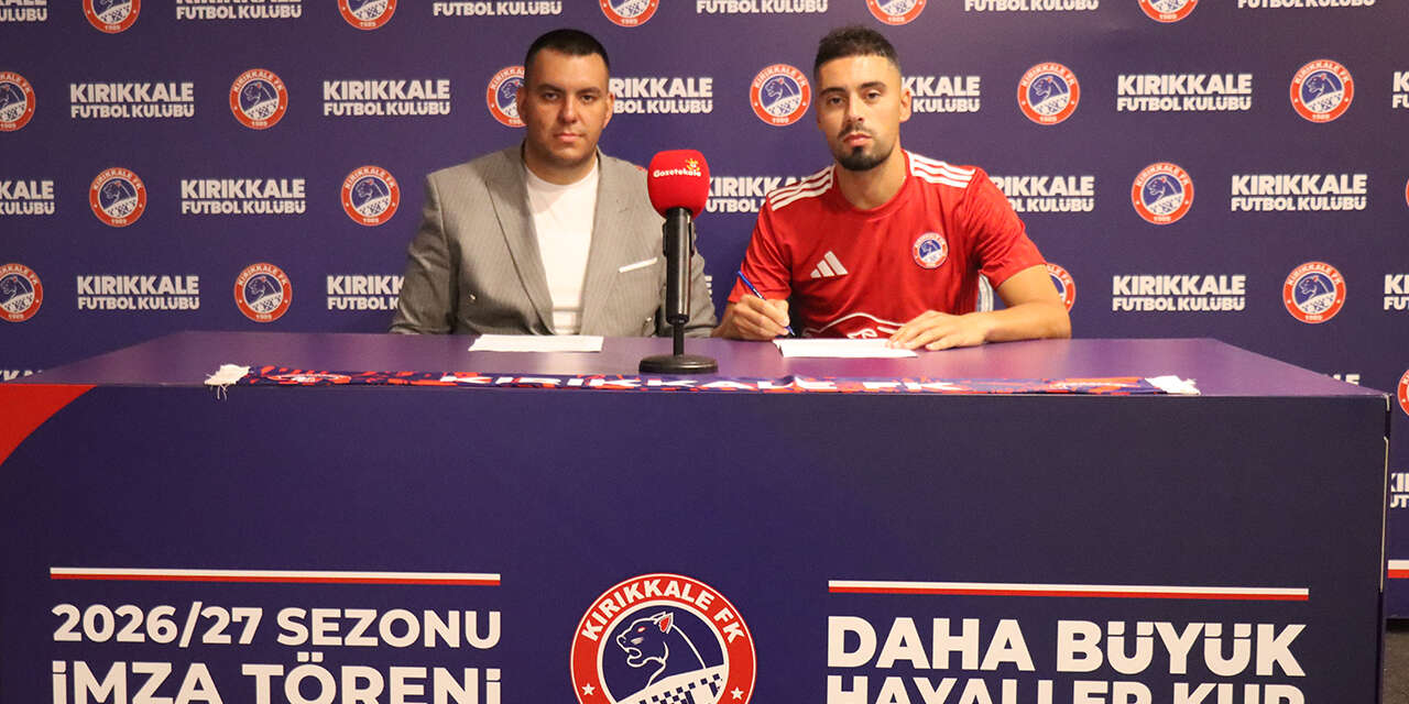 kirikkale-futbol-kulubu-yeni-oyuncular-4