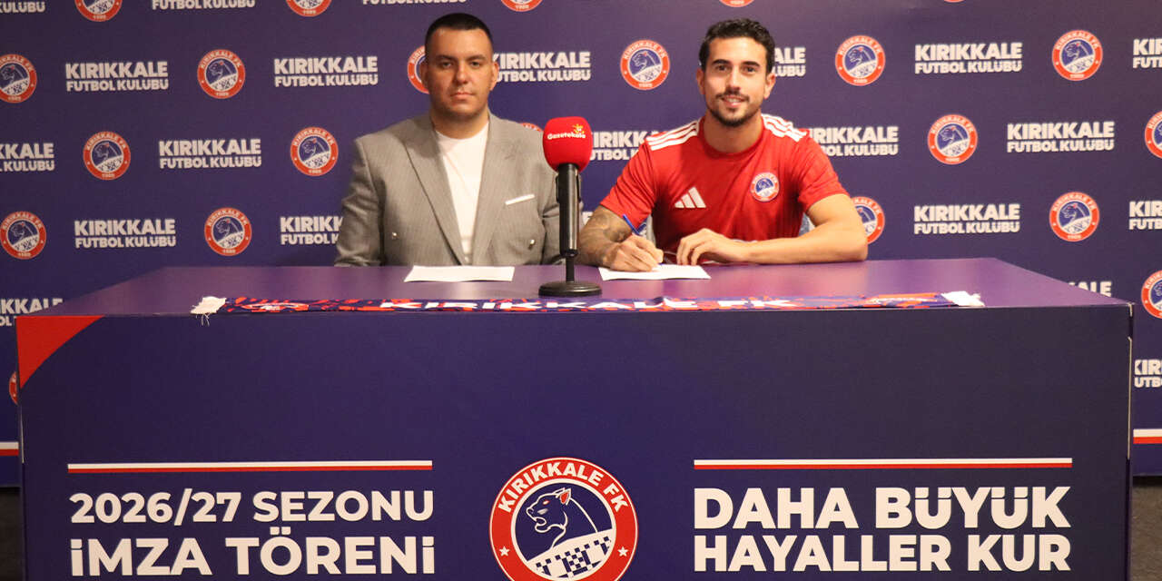 kirikkale-futbol-kulubu-yeni-oyuncular-5