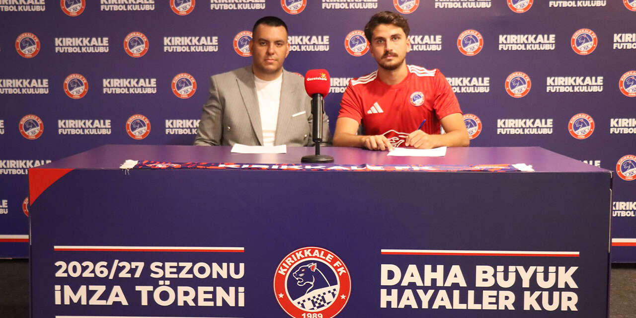 kirikkale-futbol-kulubu-yeni-oyuncular-6