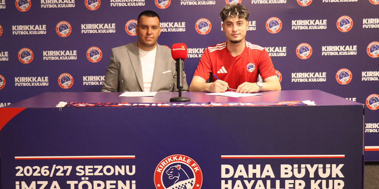 kirikkale-futbol-kulubu-yeni-oyuncular-7