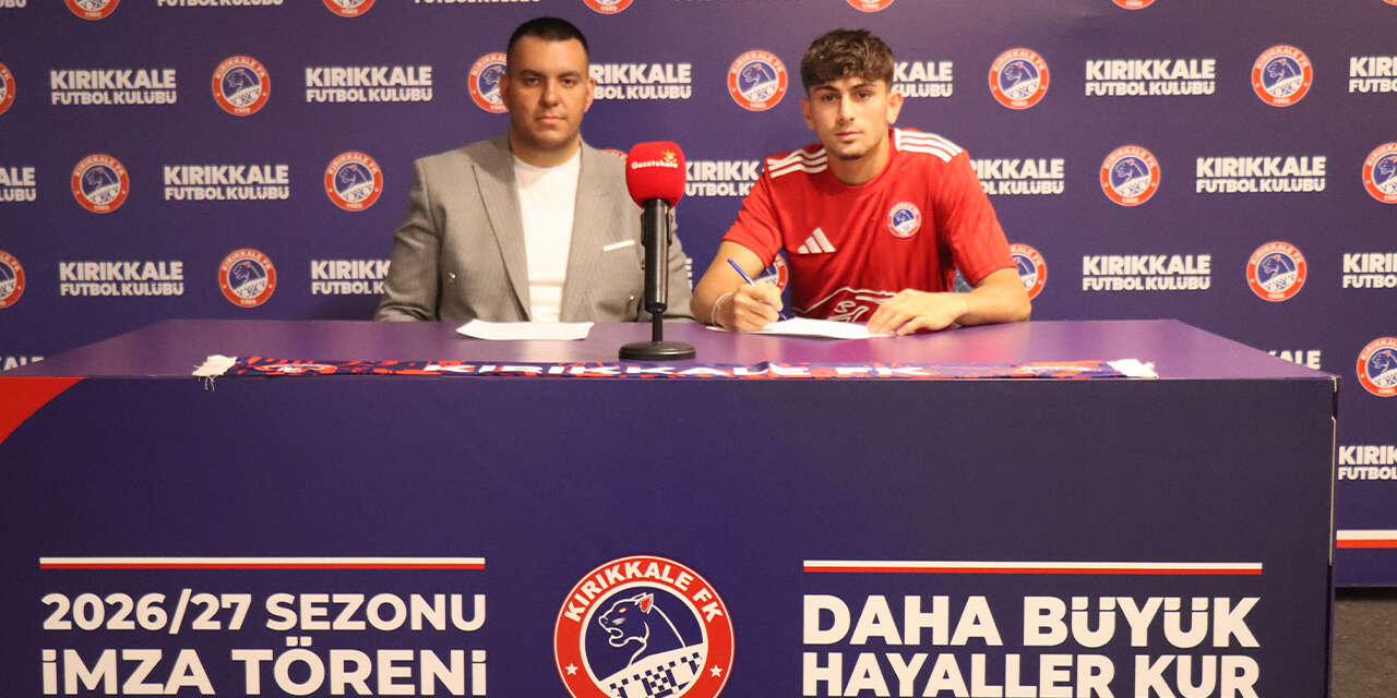 kirikkale-futbol-kulubu-yeni-oyuncular-8