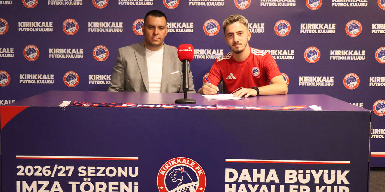 kirikkale-futbol-kulubu-yeni-oyuncular-9