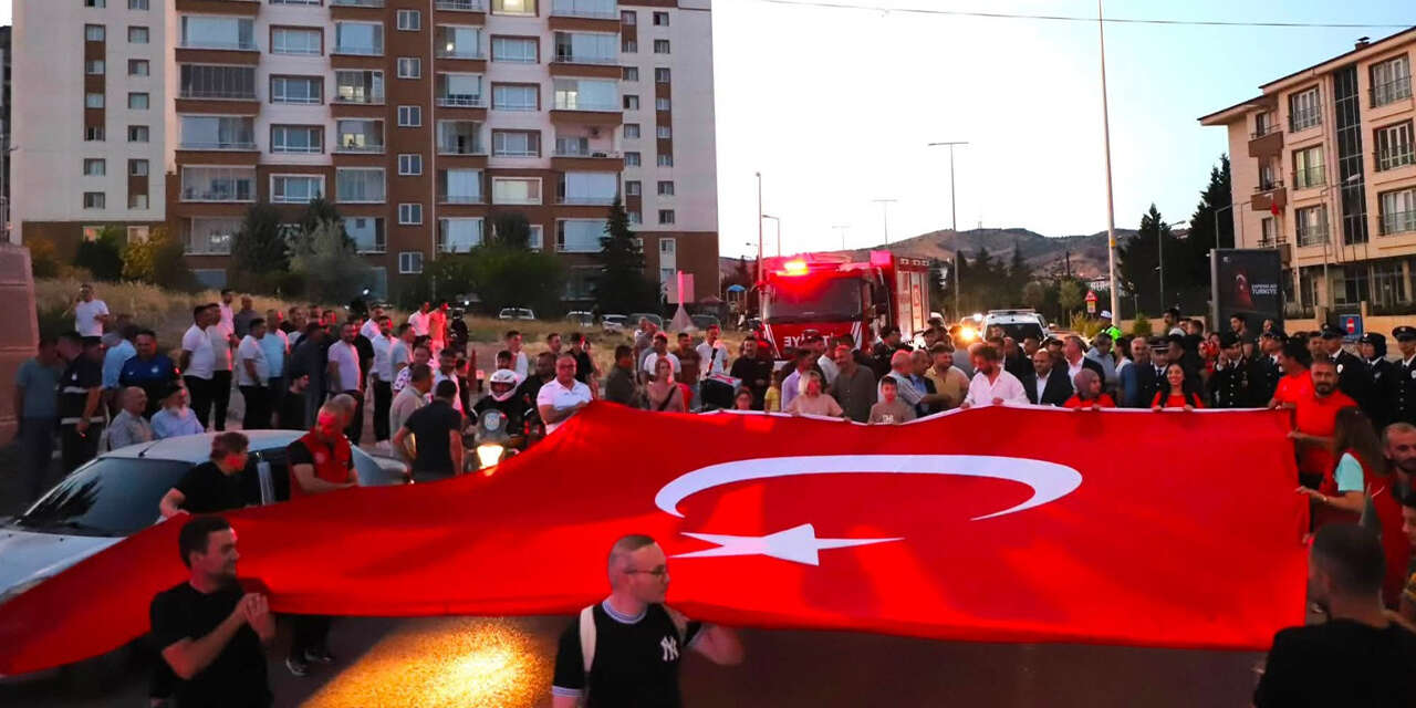 sukran-duygulari-ifade-edildi-3