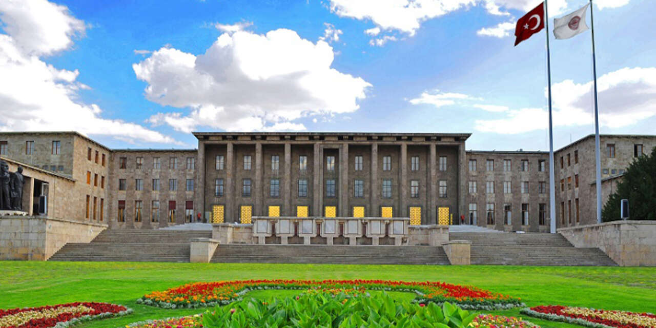 12-yargi-paketi