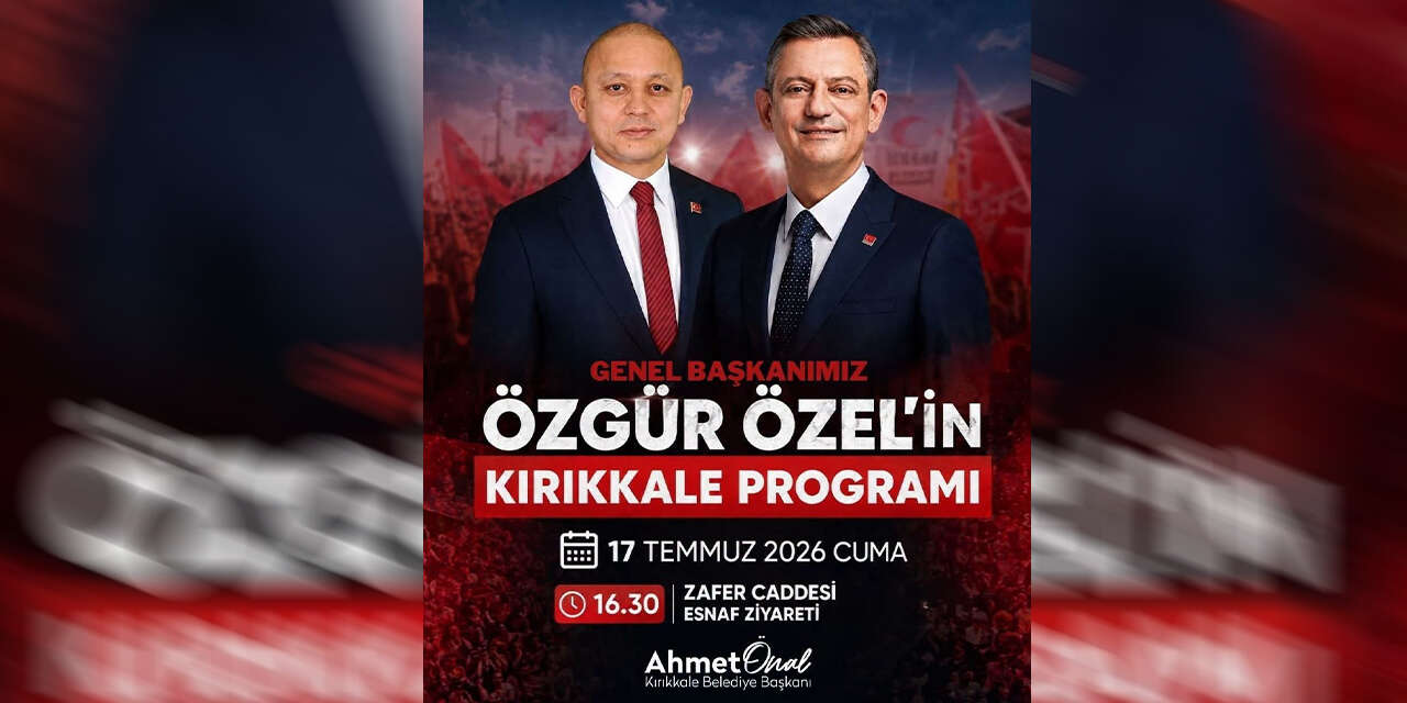 cumhuriyet-halk-partisi-2