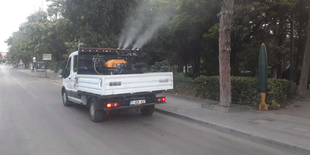 kirikkale-belediyesi-3