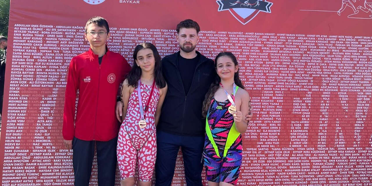 turkiye-triatlon-federasyonu-2