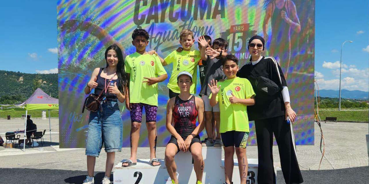 turkiye-triatlon-federasyonu-3