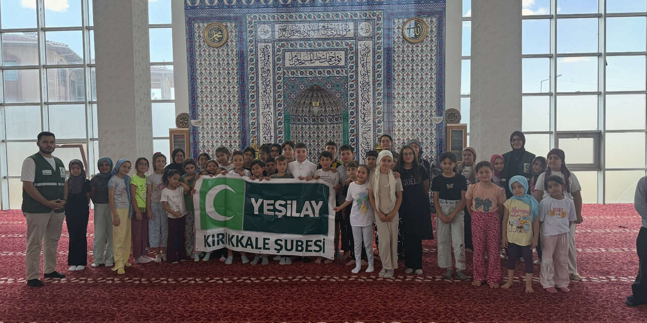 yesilaydan-anlamli-bulusma2