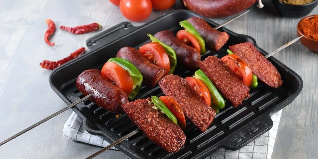 at-eti-skandali-bakanlik-o-uc-firmayi-acikladi1