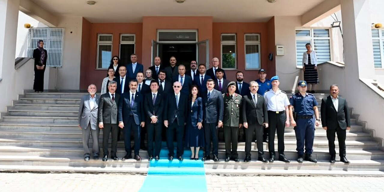 bahsili-kaymakam-2