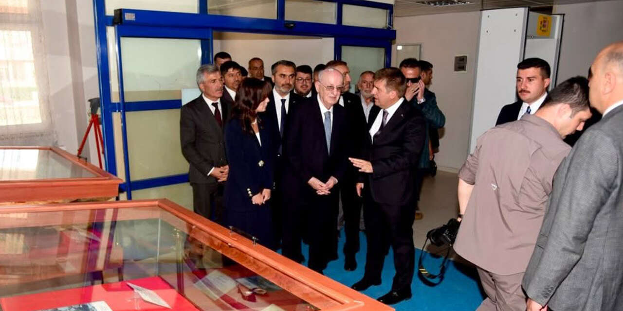 bahsili-kaymakam-3