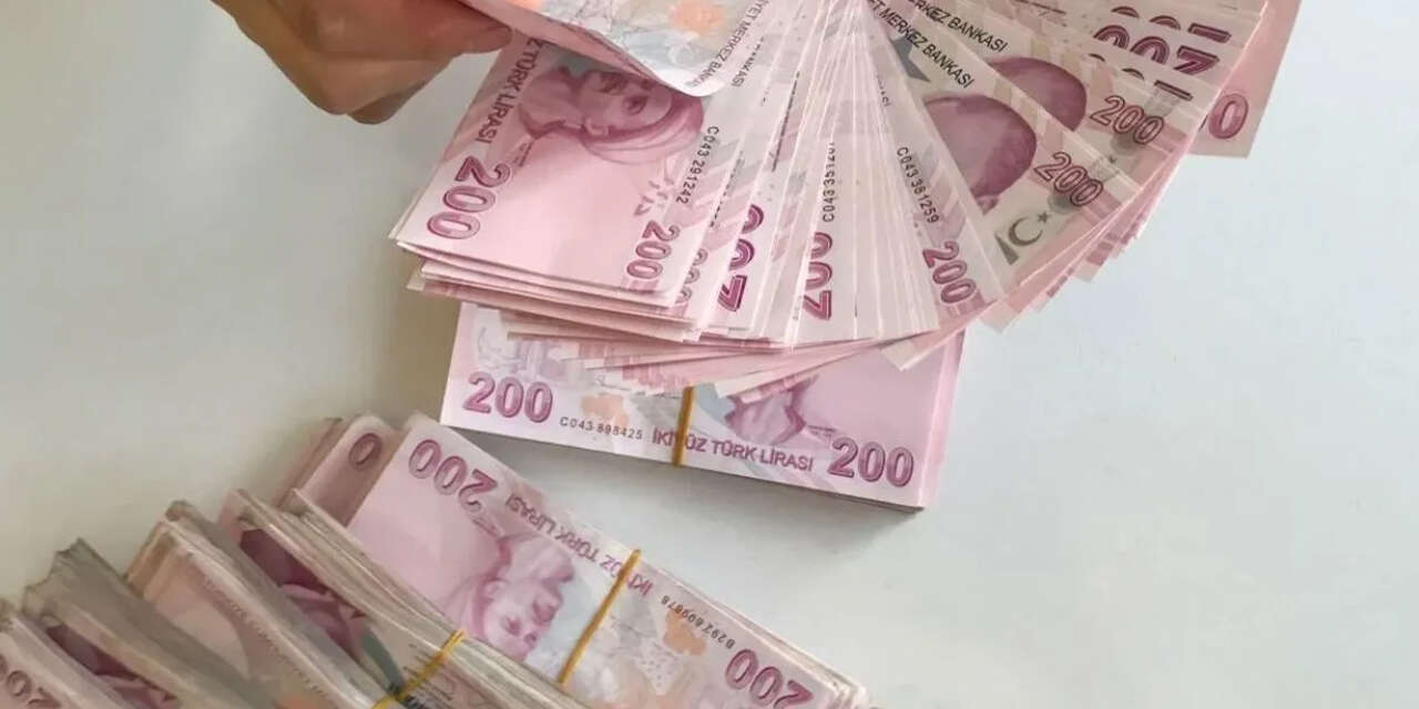 binlerce-hak-sahibine-odeme-1