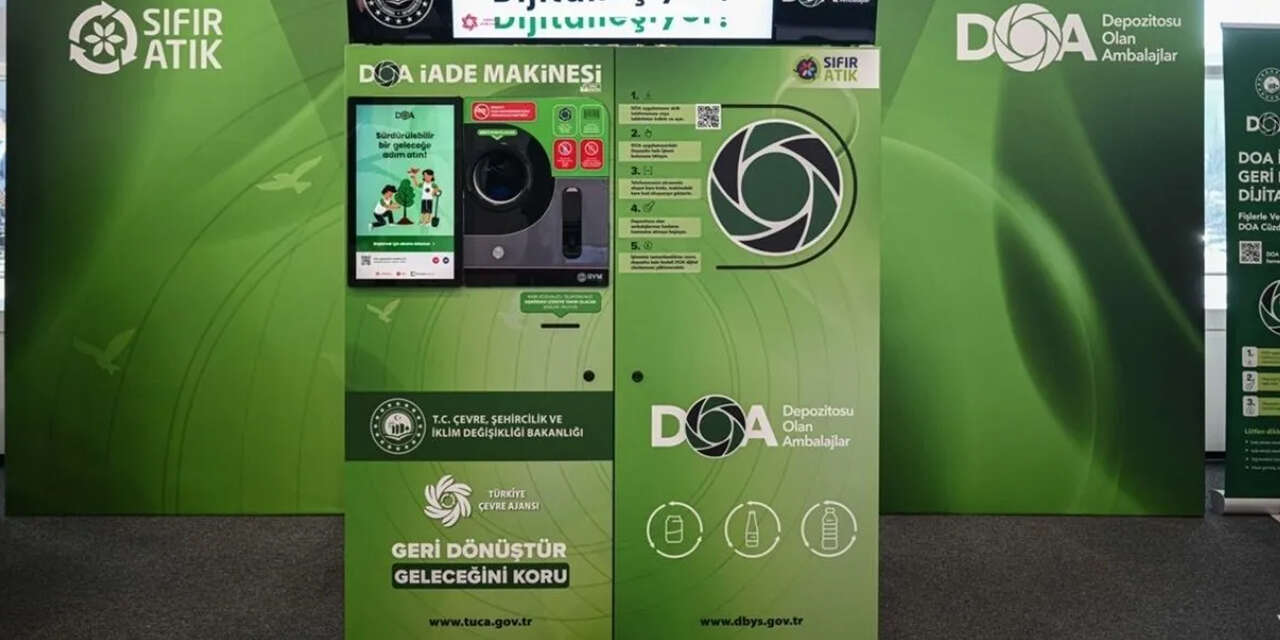 doa-sisteminde-yeni-zorunluluk-1