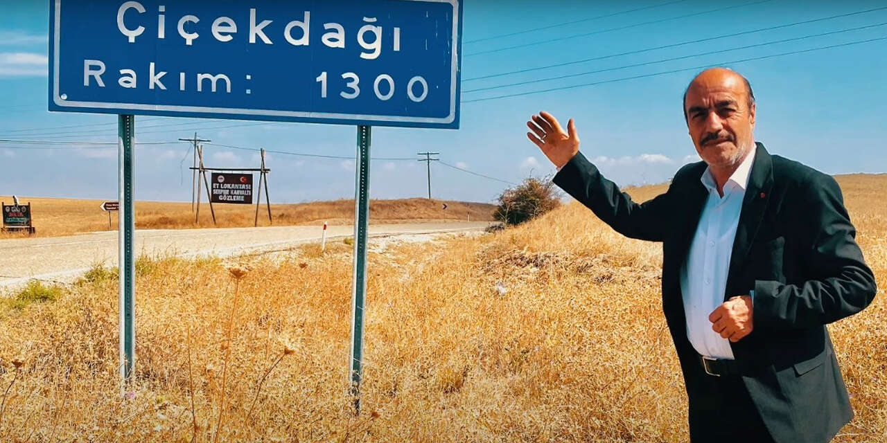dursun-ucar2