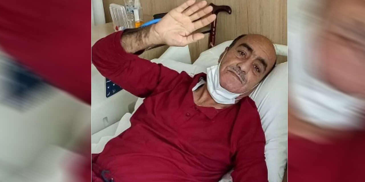 dursun-ucar3