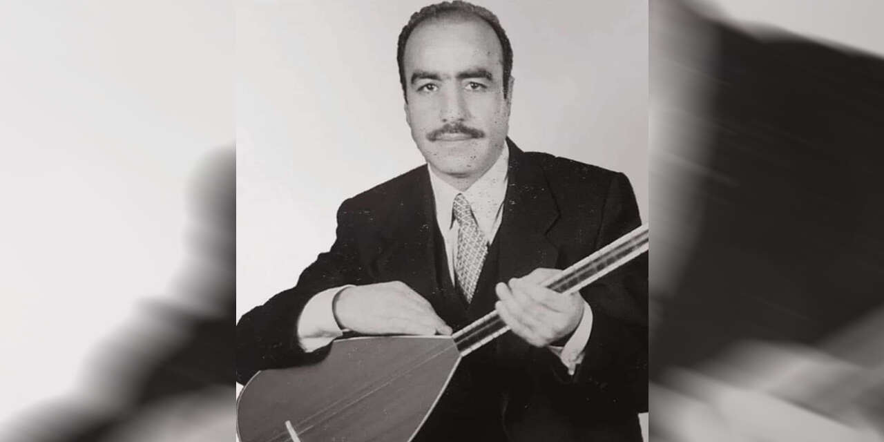dursun-ucar4