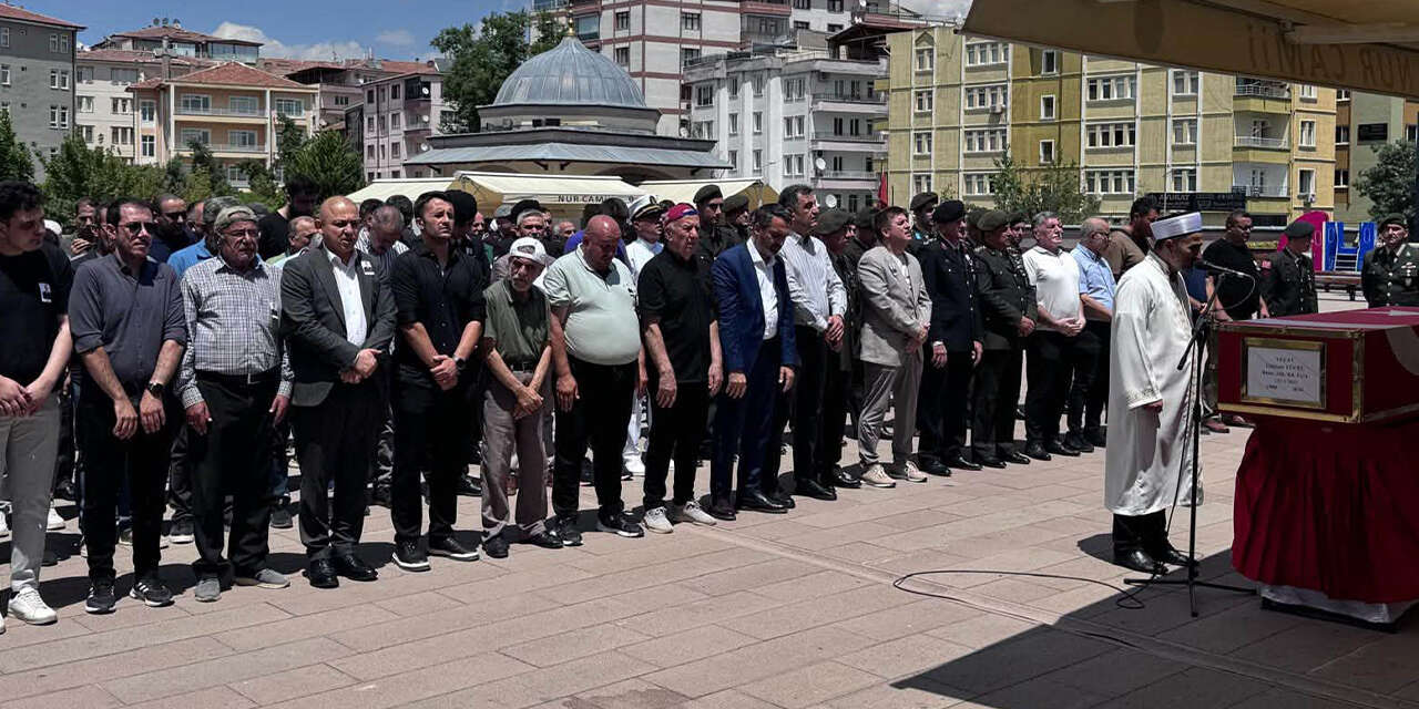 duygusal-anlar-yasandi-1