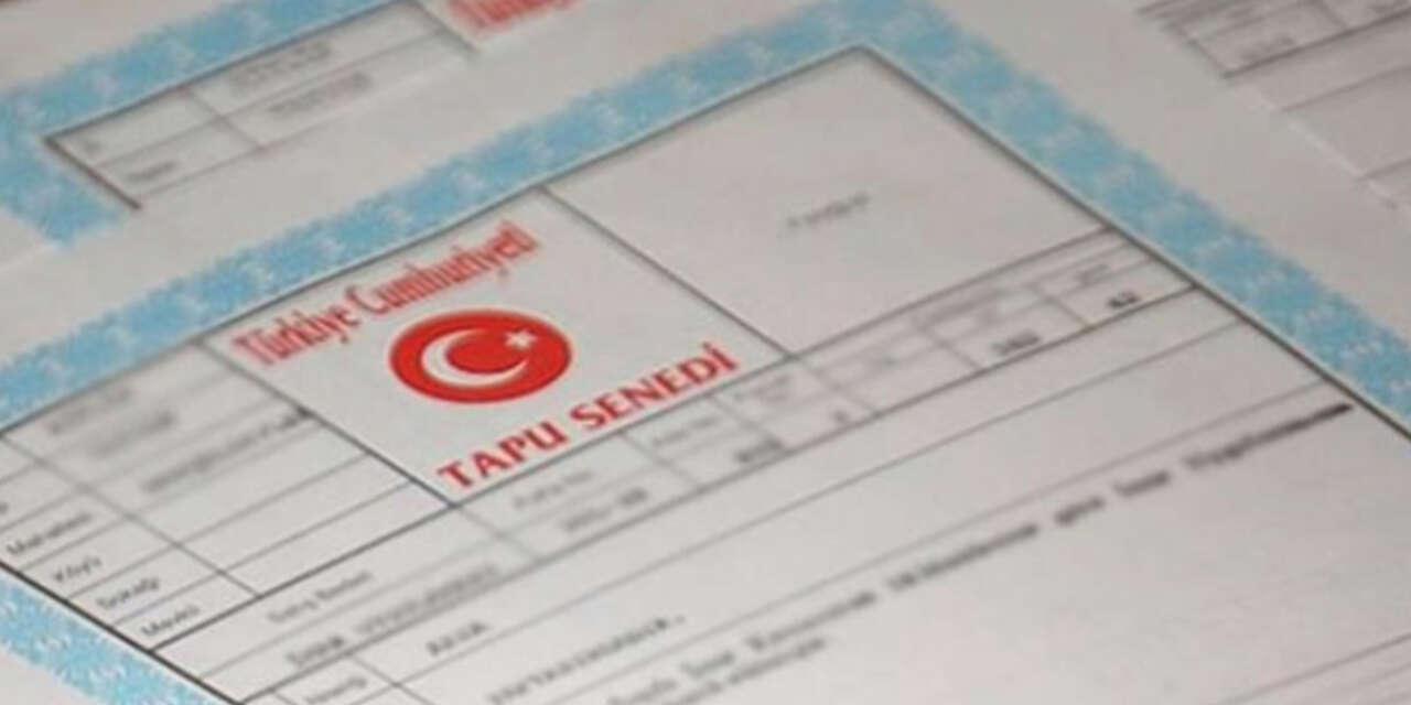 hisseli-tapu-satislari-1