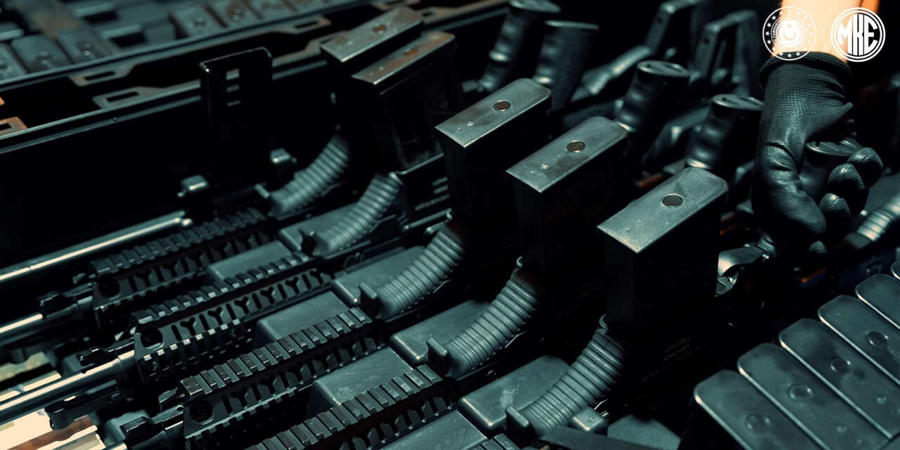 mke2