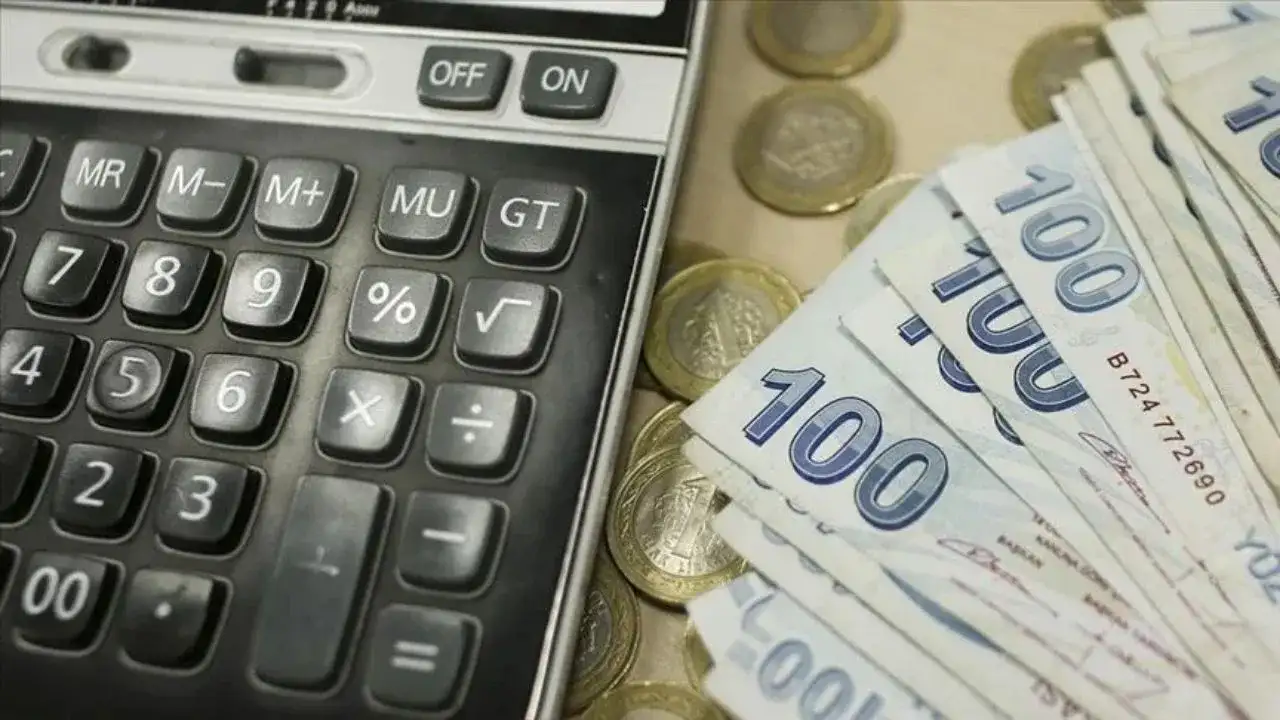 vergi-indirimi-geliyor-tesvik-ve-sosyal-destekler-gundemde-2