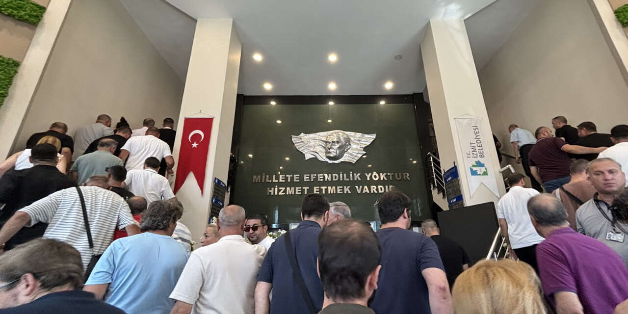 izmit-belediyesindeki-aramalar-bitti-3