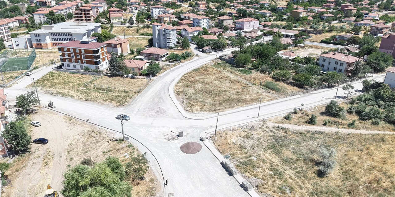 kirikkale-belediyesi-1