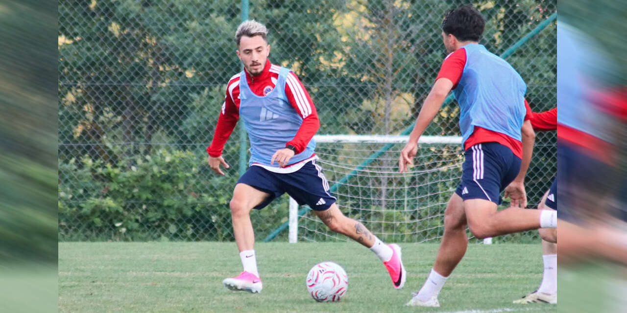 kirikkale-futbol-kulubu-1