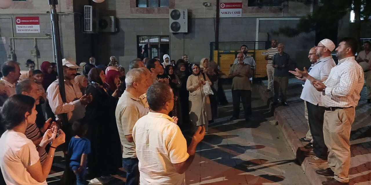kirikkale-il-muftulugu-2