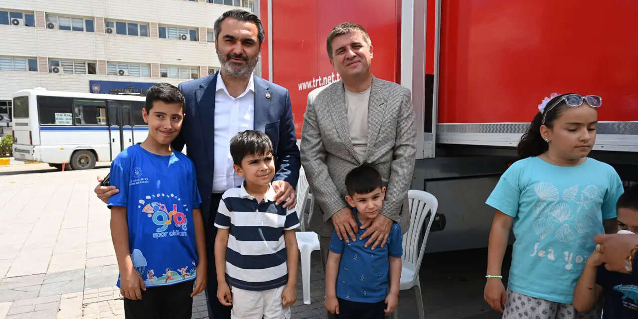 trt-mobil-sinema-tiri-2