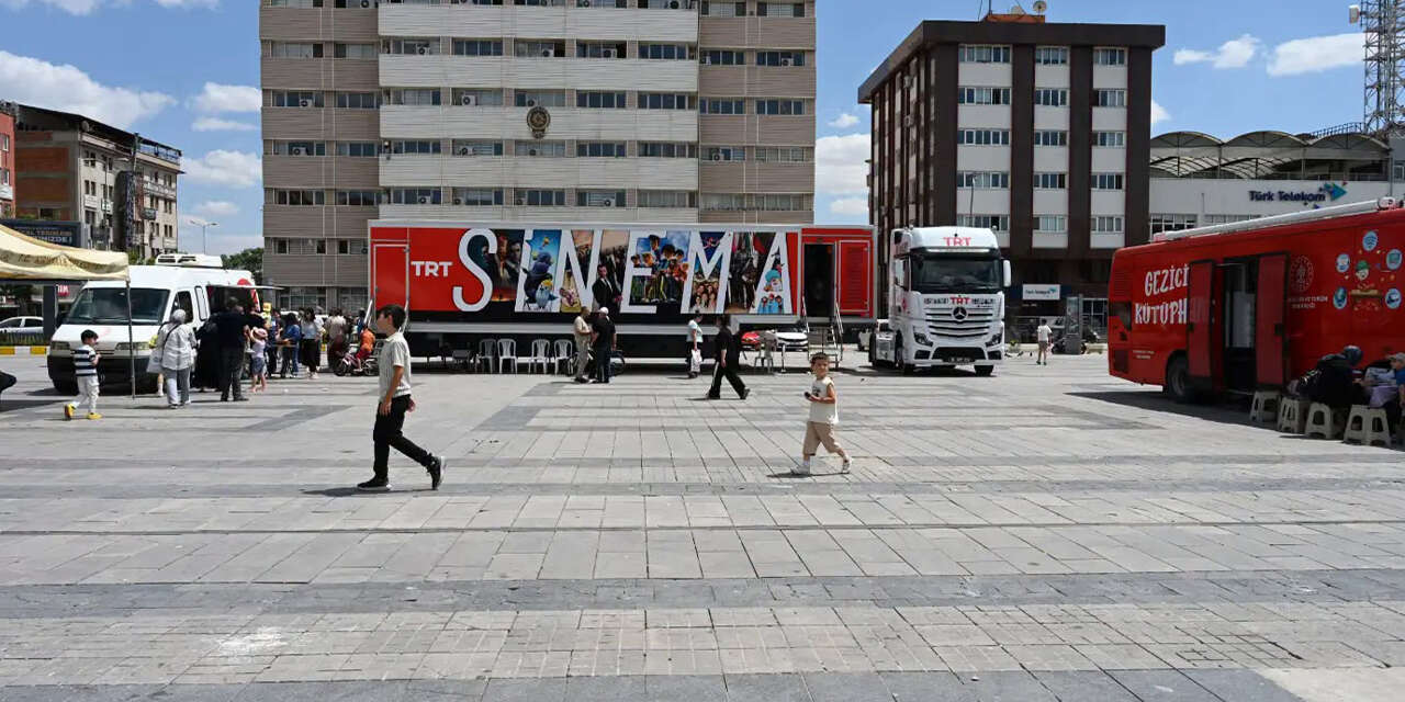 trt-mobil-sinema-tiri-3