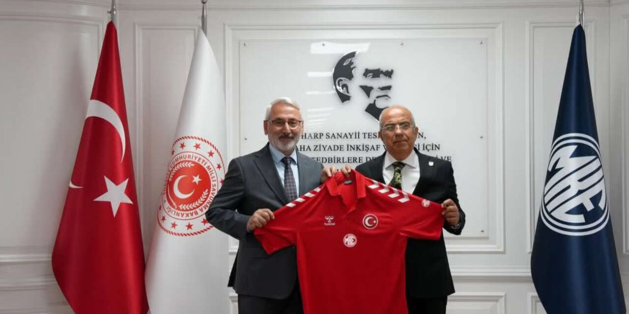 turkiye-aticilik-federasyonu-1