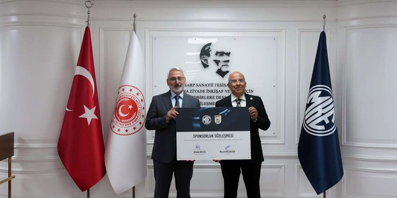turkiye-aticilik-federasyonu-3
