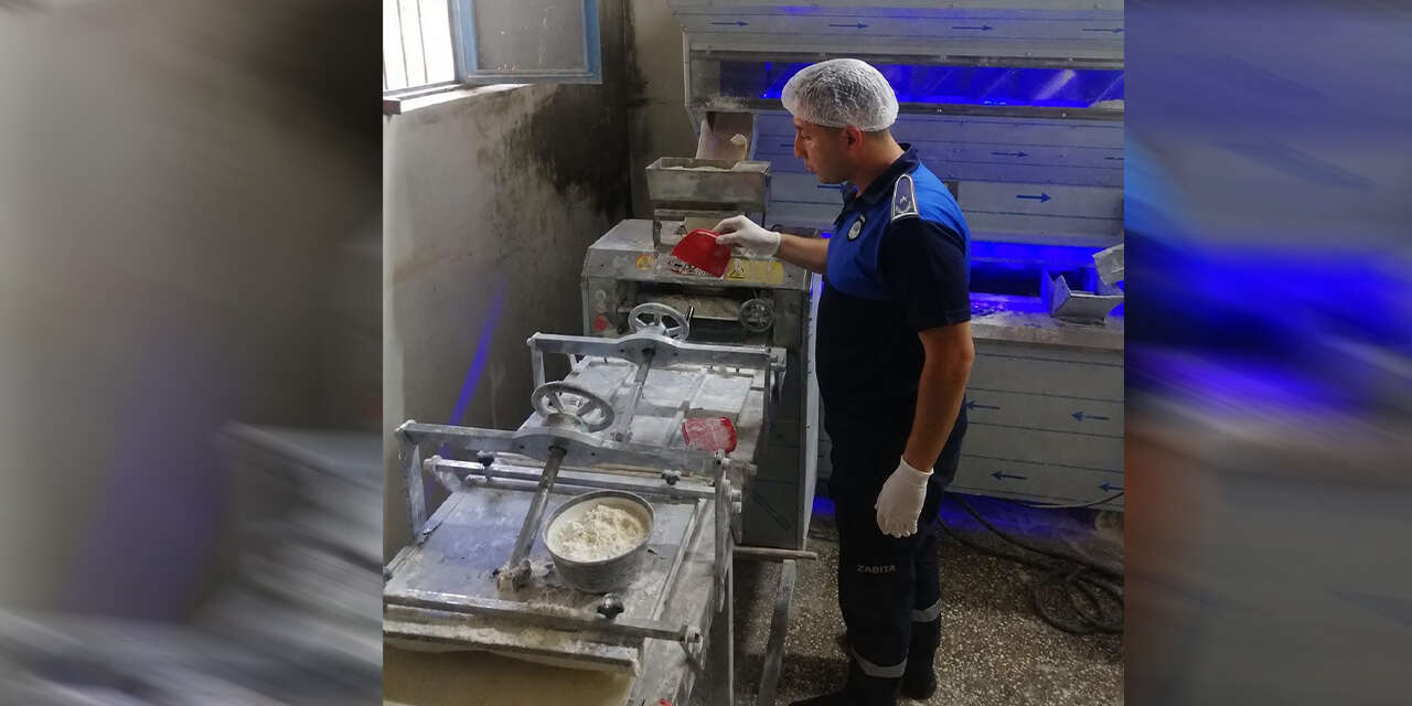 yahsihan-belediyesi-2