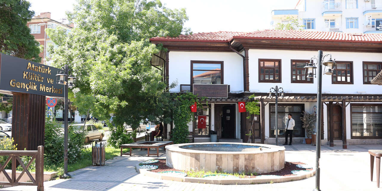 kirikkale-belediyesi-2