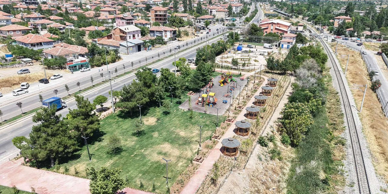 kirikkale-belediyesi-3