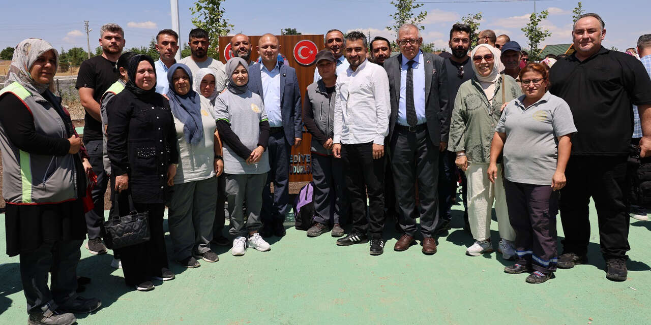 kirikkale-belediyesi3